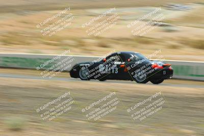 media/May-31-2025-CalClub SCCA (Sat) [[2c1a04e1ee]]/Qualifying/Group 6/Turn 4/